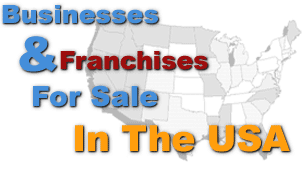 Businesses for Sale in Florida